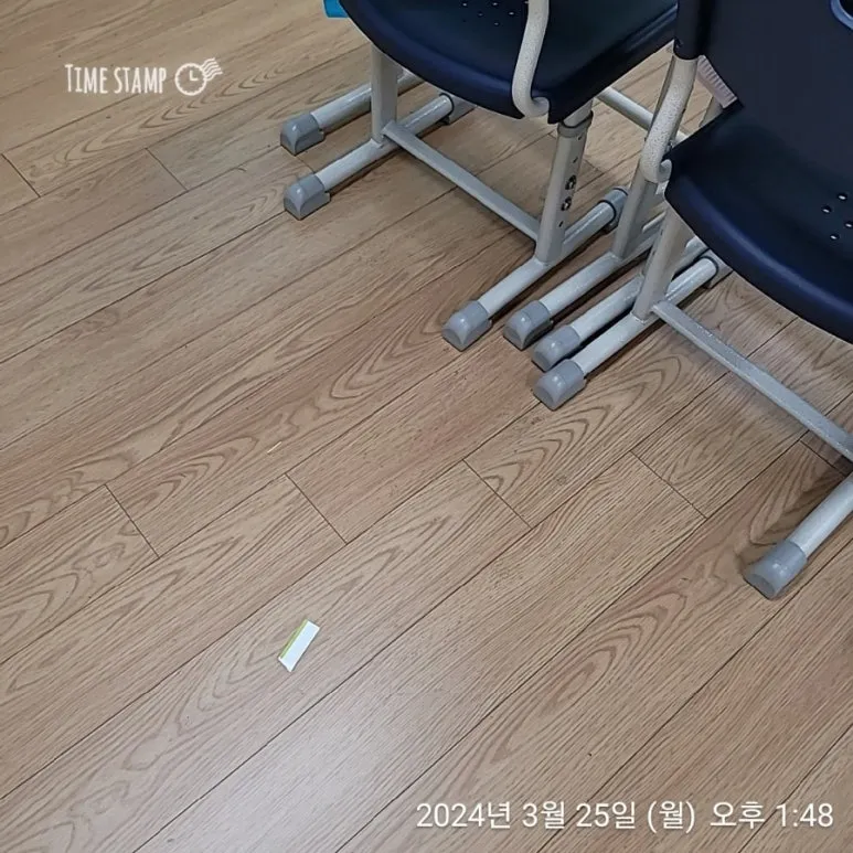 2024%EF%BC%8D03%EF%BC%8D25T13%EF%BC%BF48%EF%BC%BF31.803.jpg?type=w773&jopt=2