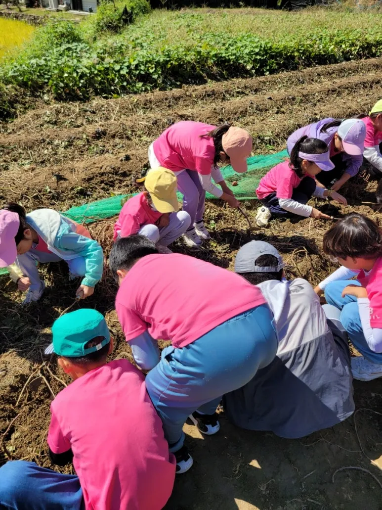 20240924%EF%BC%BF120344.jpg?type=w773