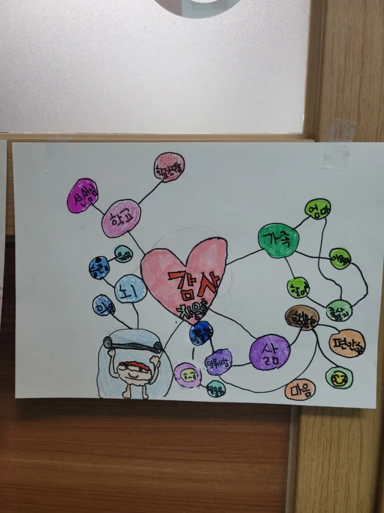 20240306%EF%BC%BF140816.jpg?type=w773