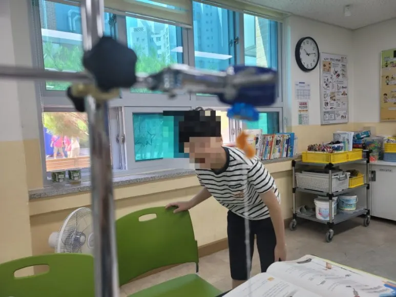 1717162786913.jpg?type=w773