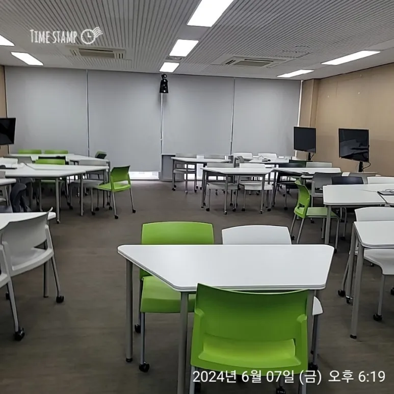 2024%EF%BC%8D06%EF%BC%8D07T18%EF%BC%BF19%EF%BC%BF39.439.jpg?type=w773