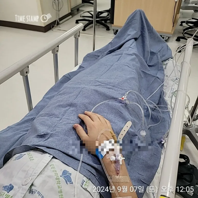 1725746181070.jpg?type=w773