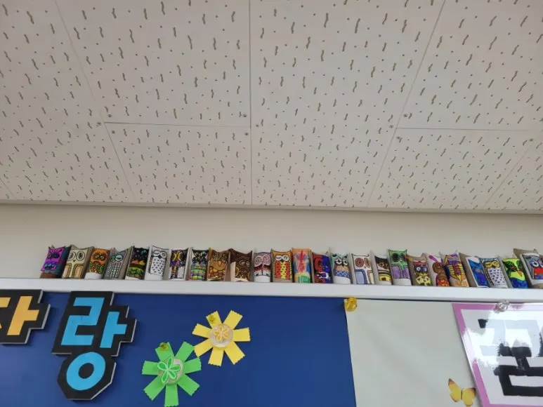 20240403%EF%BC%BF163339.jpg?type=w773&jopt=2