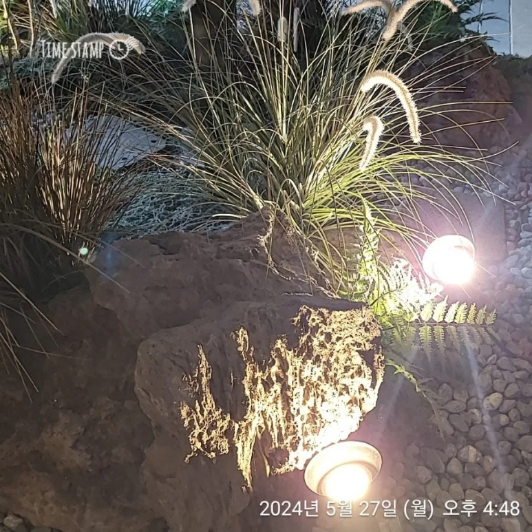 2024%EF%BC%8D05%EF%BC%8D27T16%EF%BC%BF48%EF%BC%BF36.803.jpg?type=w773