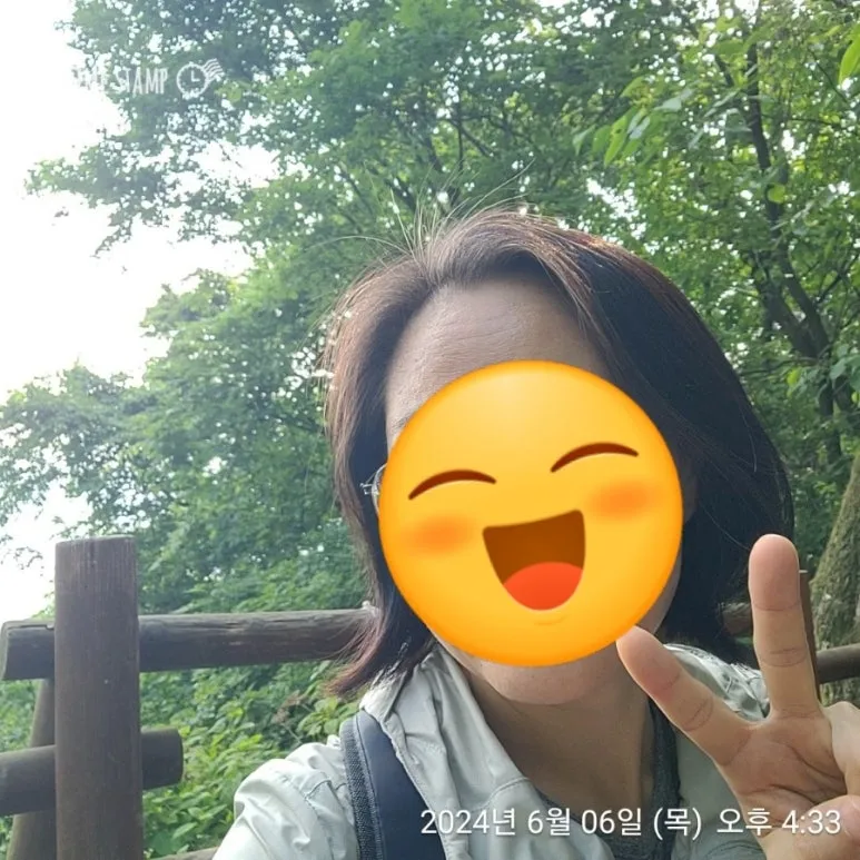 1717681707527.jpg?type=w773