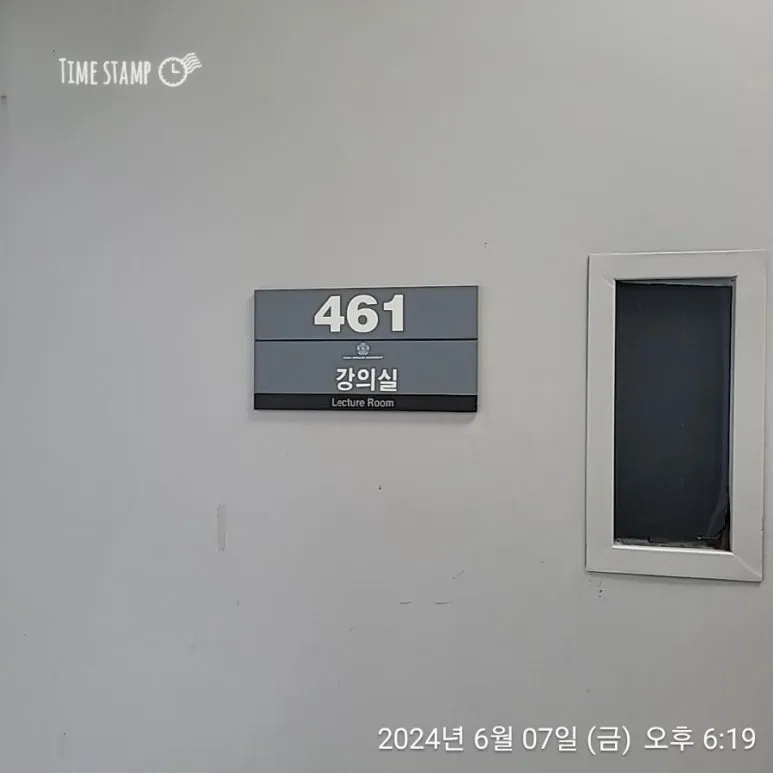 2024%EF%BC%8D06%EF%BC%8D07T18%EF%BC%BF19%EF%BC%BF46.076.jpg?type=w773