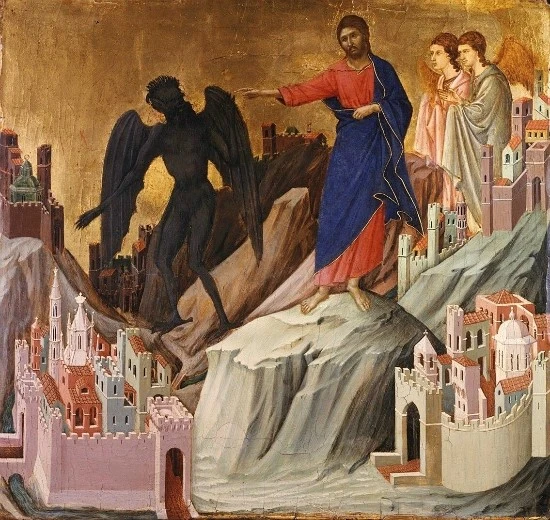 Duccio%2C_Maesta_Altarpiece_BP2%2C_Temptation_on_the_Mount%2C_1308-11%2C_Tempera_on_wood%2C_43_x_46_cm%2C_Frick_Collection%2C_New_York.jpg?type=w773