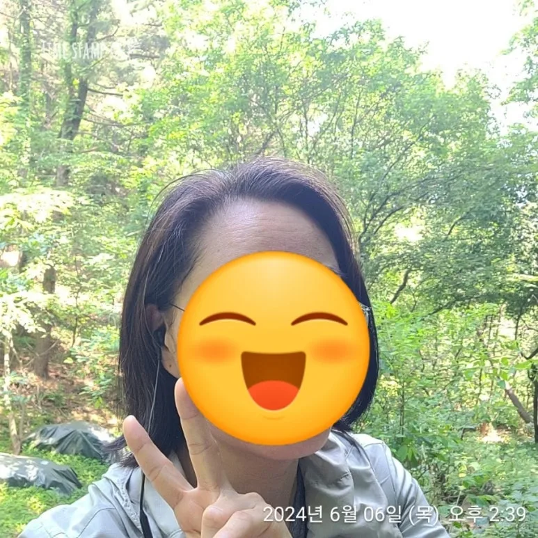 1717680980087.jpg?type=w773