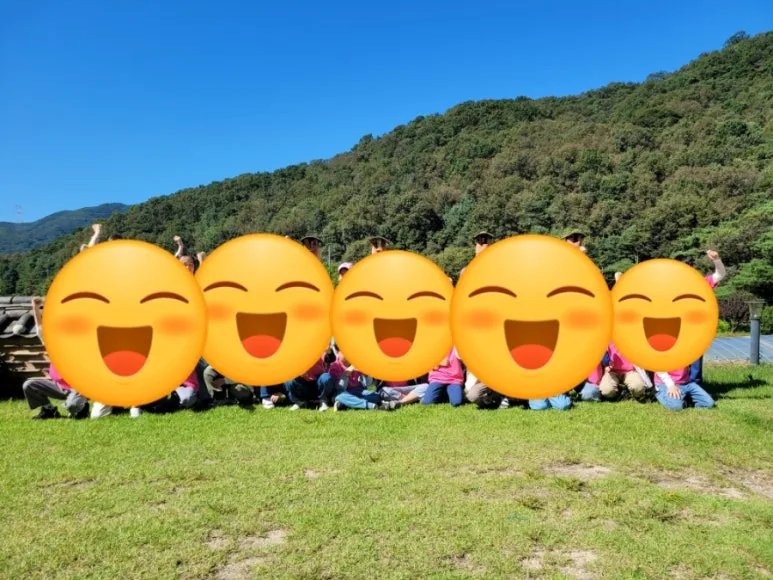 1727185280273.jpg?type=w773