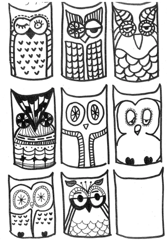 image.png?type=w773&jopt=2