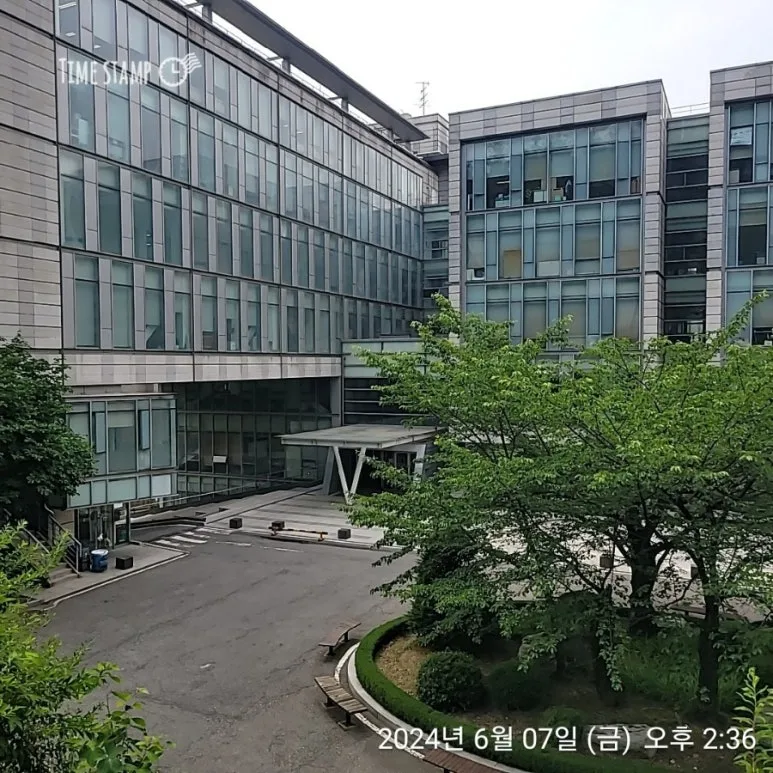 2024%EF%BC%8D06%EF%BC%8D07T14%EF%BC%BF36%EF%BC%BF50.628.jpg?type=w773