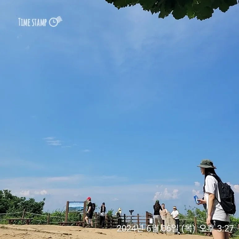 2024%EF%BC%8D06%EF%BC%8D06T15%EF%BC%BF27%EF%BC%BF33.143.jpg?type=w773