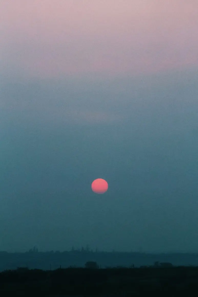 1515453.jpg?type=w773