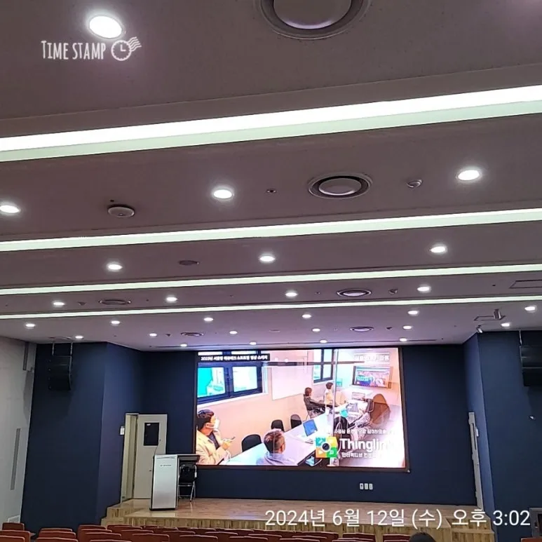 2024%EF%BC%8D06%EF%BC%8D12T15%EF%BC%BF02%EF%BC%BF00.976.jpg?type=w773