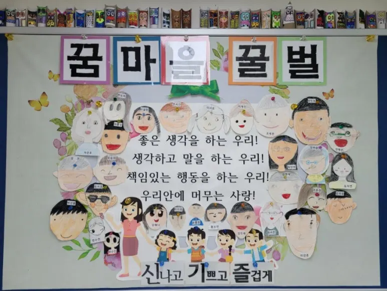 20240419%EF%BC%BF113500.jpg?type=w773