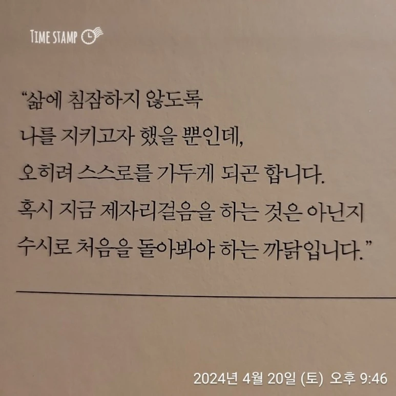 2024%EF%BC%8D04%EF%BC%8D20T21%EF%BC%BF46%EF%BC%BF00.850.jpg?type=w773