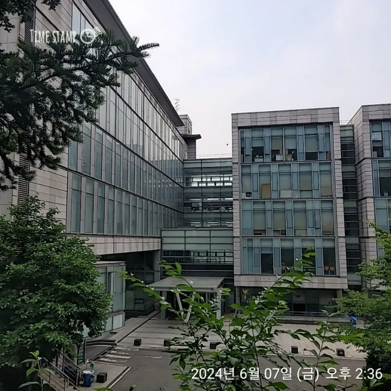 2024%EF%BC%8D06%EF%BC%8D07T14%EF%BC%BF36%EF%BC%BF28.329.jpg?type=w773