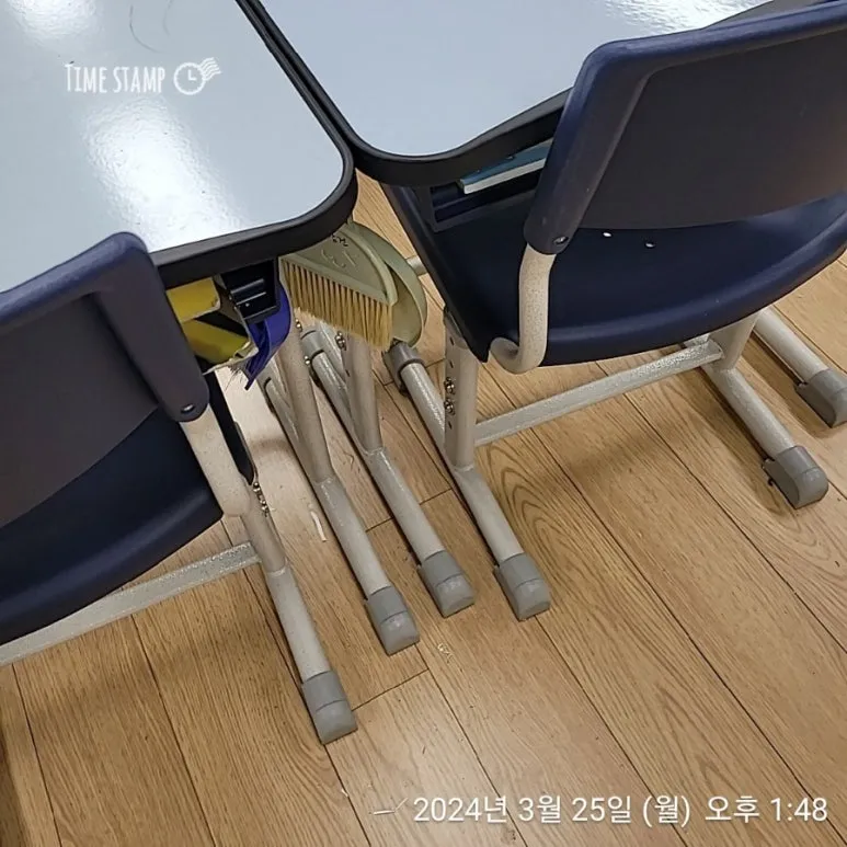 2024%EF%BC%8D03%EF%BC%8D25T13%EF%BC%BF48%EF%BC%BF26.628.jpg?type=w773&jopt=2