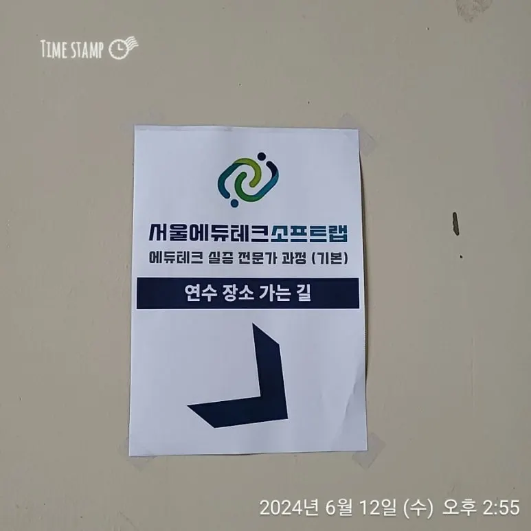 2024%EF%BC%8D06%EF%BC%8D12T14%EF%BC%BF55%EF%BC%BF18.267.jpg?type=w773