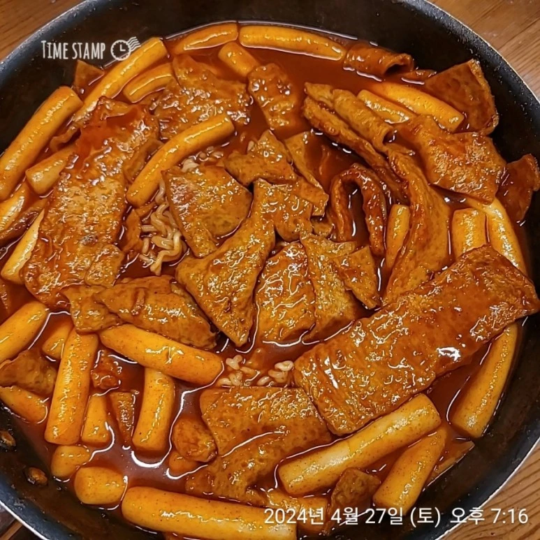 2024%EF%BC%8D04%EF%BC%8D27T19%EF%BC%BF16%EF%BC%BF47.980.jpg?type=w773