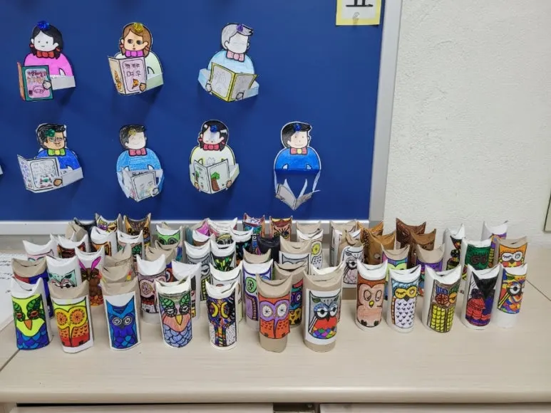 1712143504495.jpg?type=w773&jopt=2