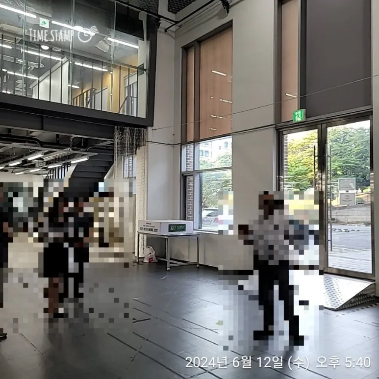 1718197602770.jpg?type=w773