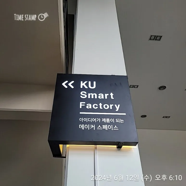 2024%EF%BC%8D06%EF%BC%8D12T18%EF%BC%BF10%EF%BC%BF38.013.jpg?type=w773