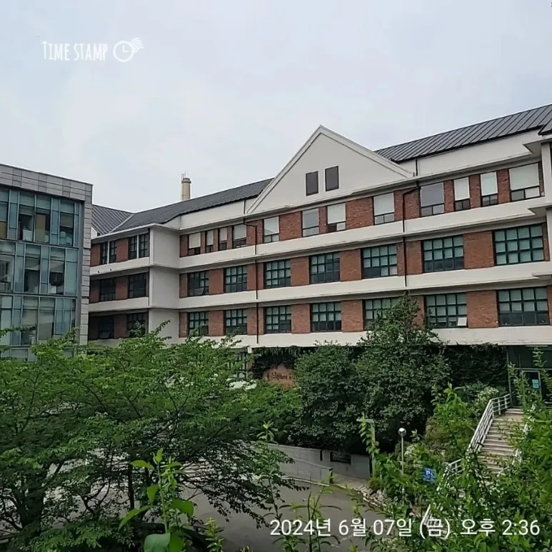 2024%EF%BC%8D06%EF%BC%8D07T14%EF%BC%BF36%EF%BC%BF33.851.jpg?type=w773