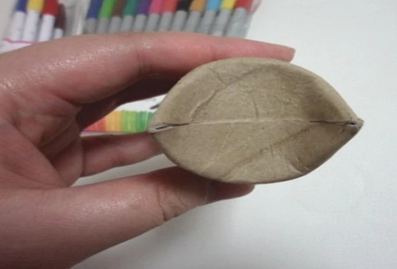 image.png?type=w773&jopt=2