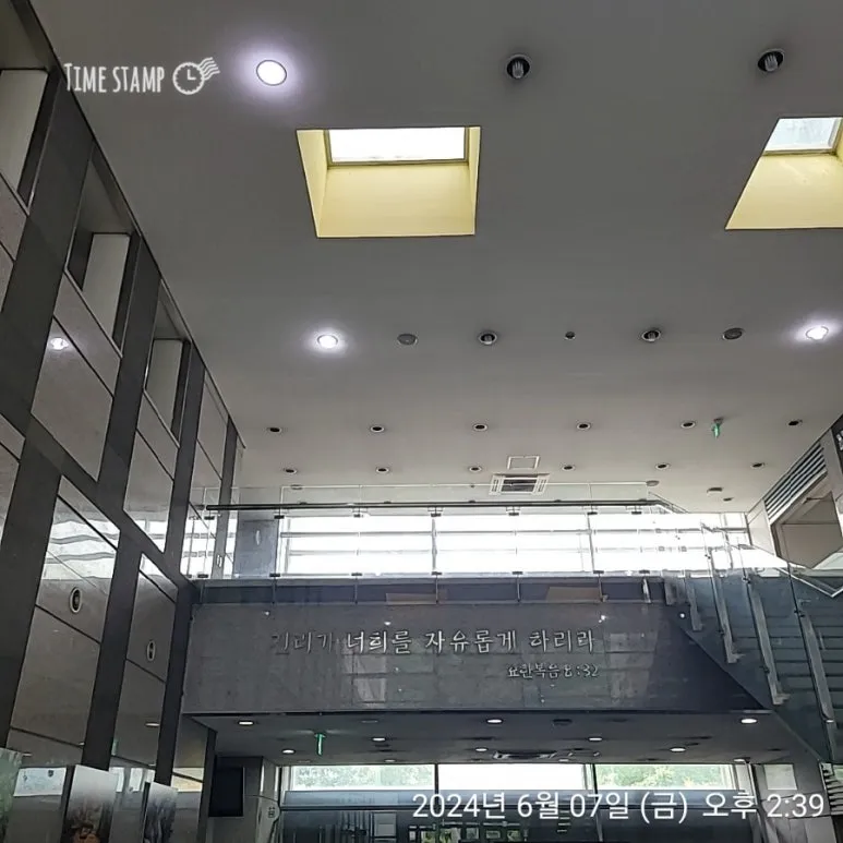 2024%EF%BC%8D06%EF%BC%8D07T14%EF%BC%BF39%EF%BC%BF03.128.jpg?type=w773