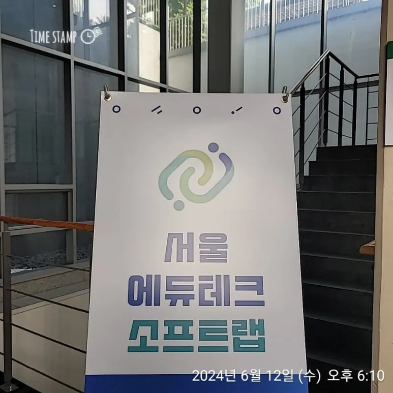 2024%EF%BC%8D06%EF%BC%8D12T18%EF%BC%BF10%EF%BC%BF44.942.jpg?type=w773