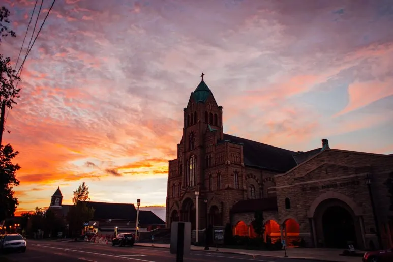 1508948.jpg?type=w773