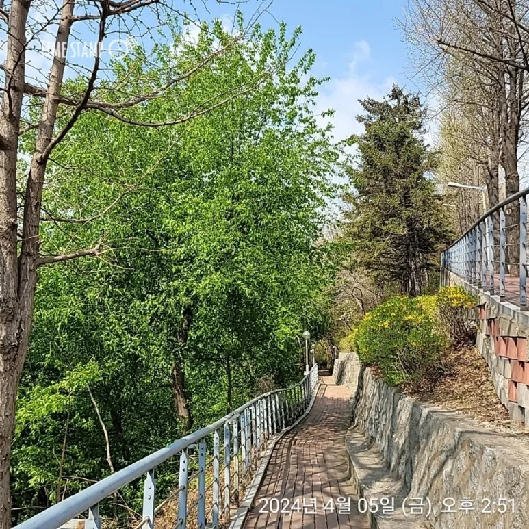 2024%EF%BC%8D04%EF%BC%8D05T14%EF%BC%BF51%EF%BC%BF09.380.jpg?type=w773