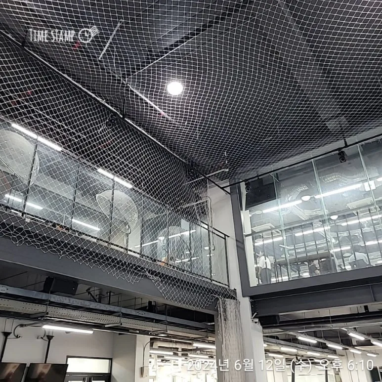 2024%EF%BC%8D06%EF%BC%8D12T18%EF%BC%BF10%EF%BC%BF00.715.jpg?type=w773