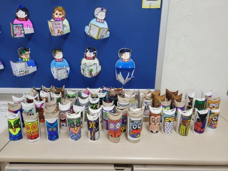 1712143504584.jpg?type=w773&jopt=2