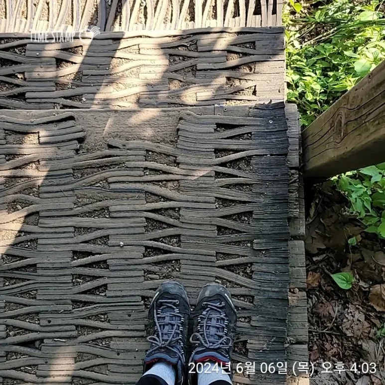 2024%EF%BC%8D06%EF%BC%8D06T16%EF%BC%BF03%EF%BC%BF00.915.jpg?type=w773