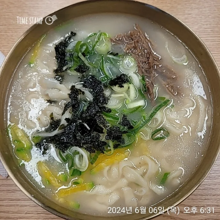 2024%EF%BC%8D06%EF%BC%8D06T18%EF%BC%BF31%EF%BC%BF08.669.jpg?type=w773