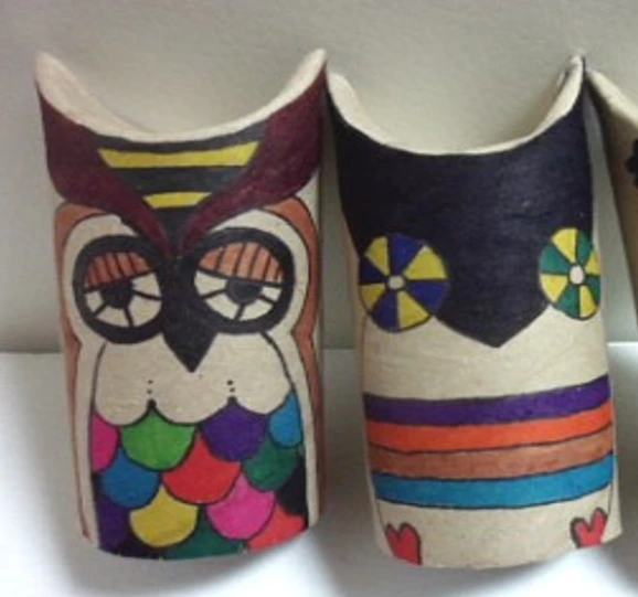 image.png?type=w773&jopt=2