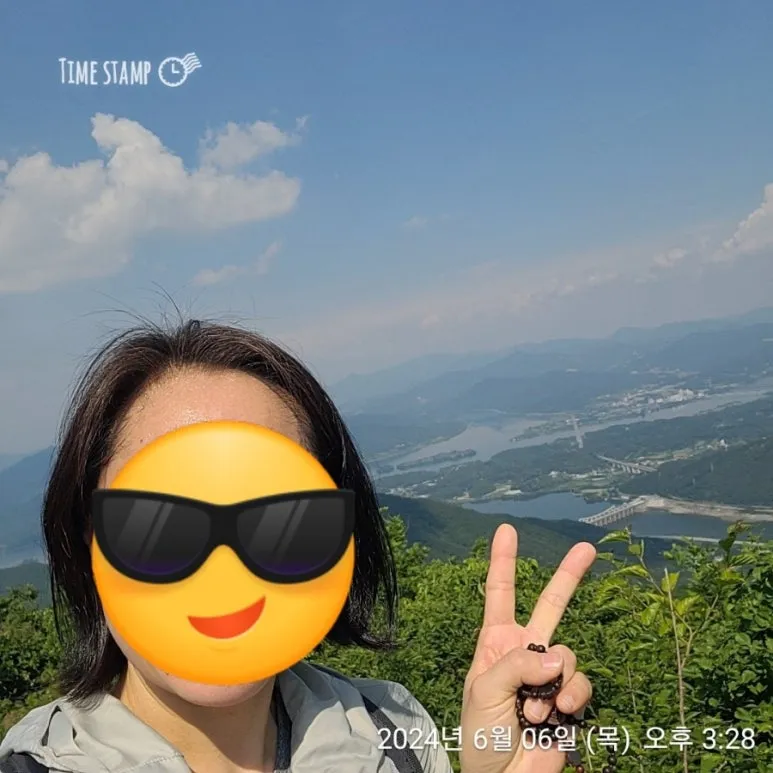 1717681075338.jpg?type=w773