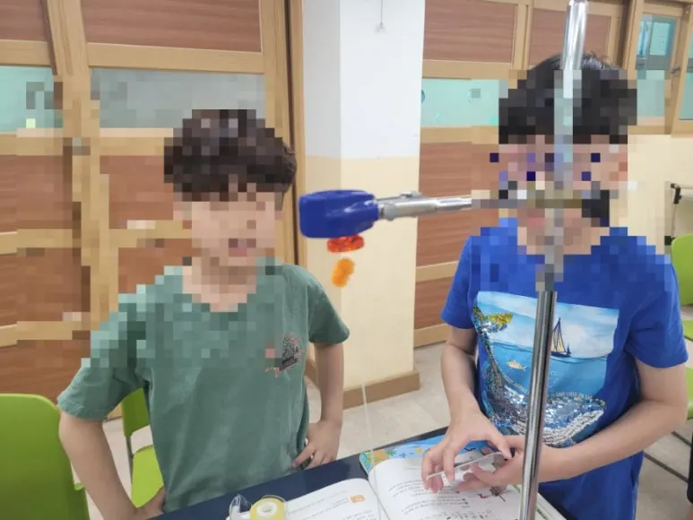 1717162863275.jpg?type=w773