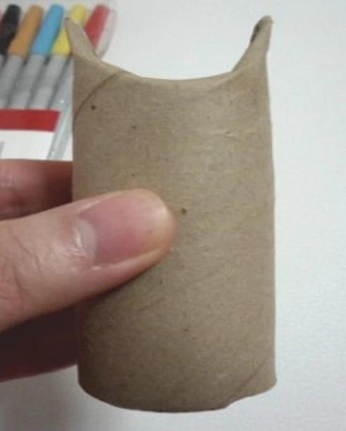 image.png?type=w773&jopt=2