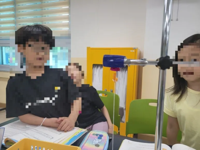 1717162807105.jpg?type=w773