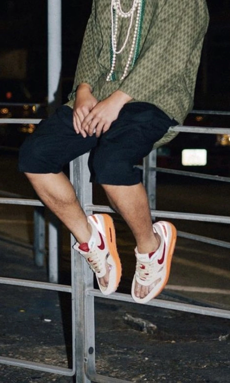 output_796842490.jpg?type=w1