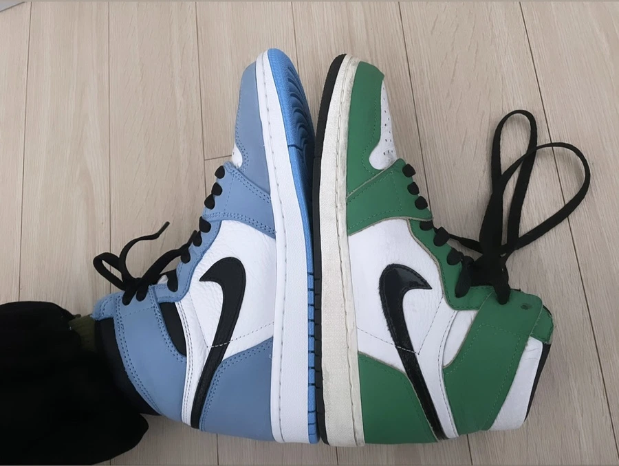 DAB5F2FA-F13D-4D52-809F-87632F2E2F96.jpg?type=w1