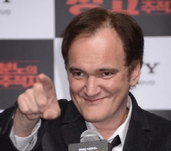 IMG_2818.JPG?type=w1