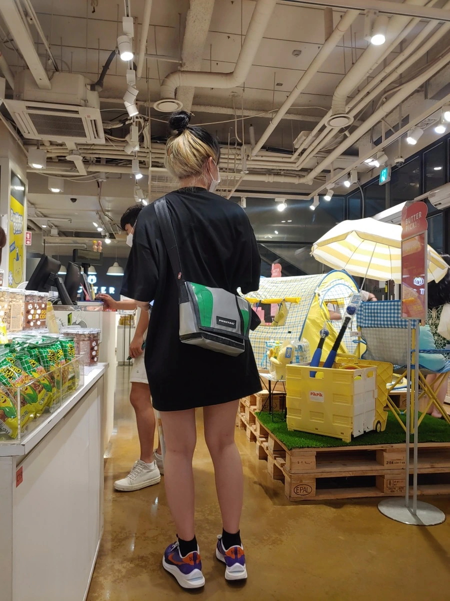 IMG_8183.JPG?type=w1