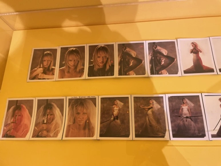 IMG_6924.JPG?type=w773