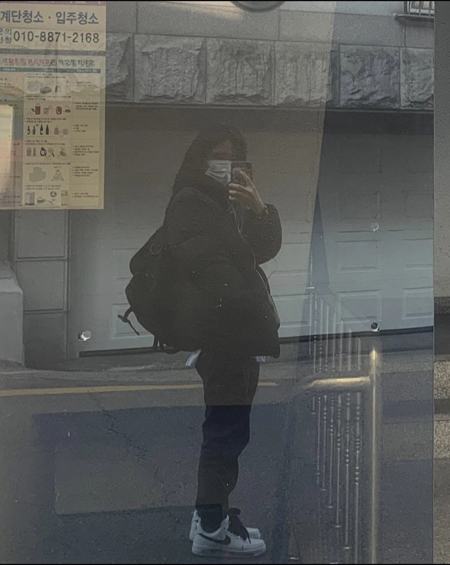 IMG_3448.jpg?type=w1