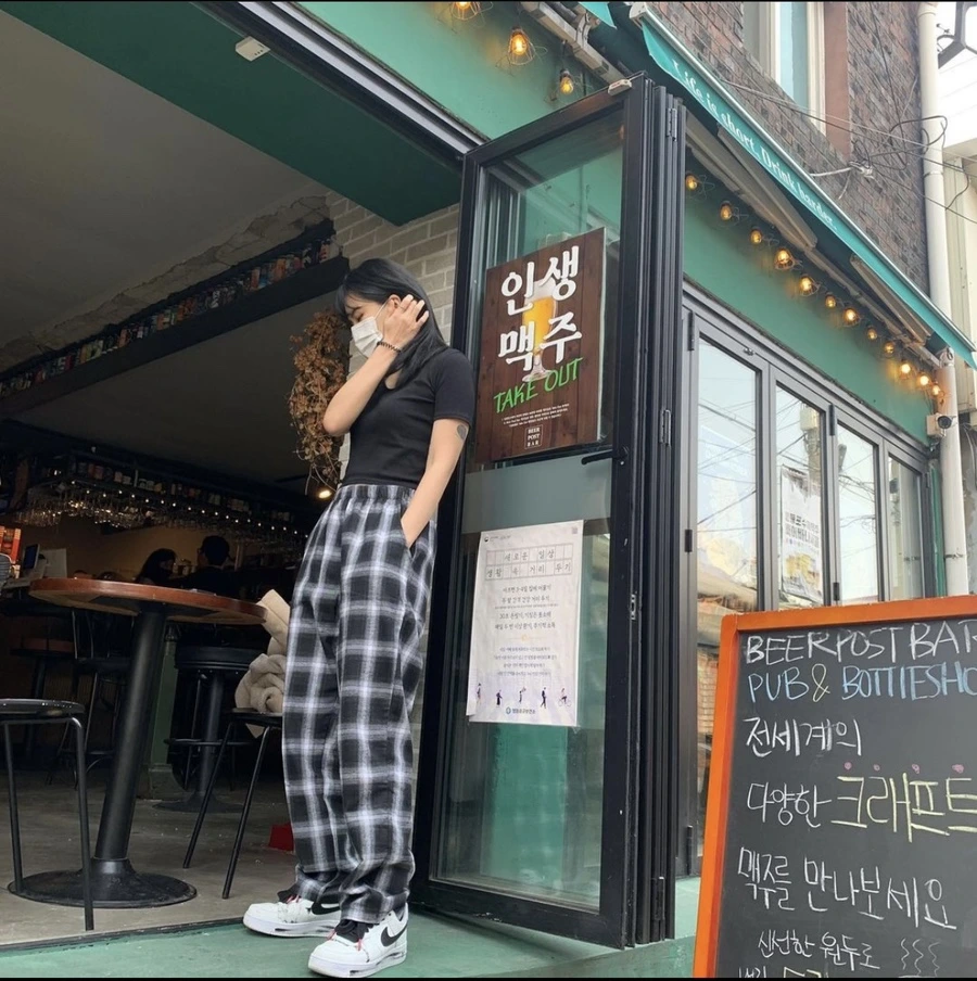 IMG_3454.jpg?type=w1