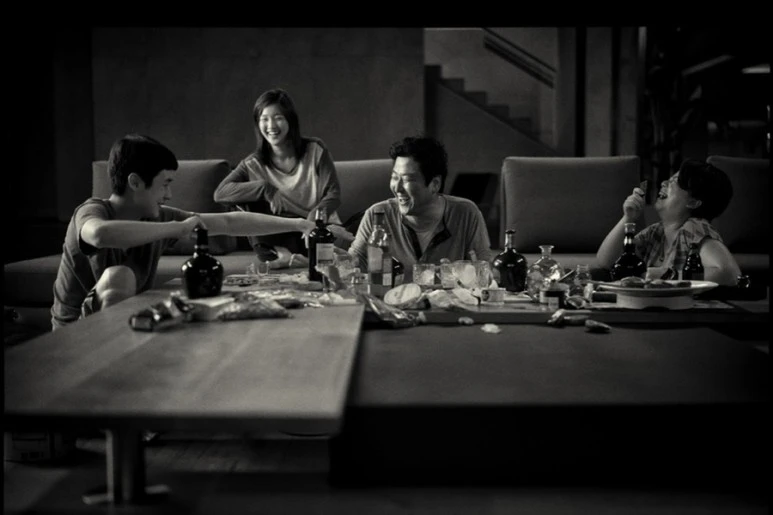 output_4204609444.jpg?type=w773